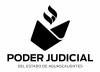 Poder Judicial del Estado de Aguascalientes