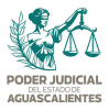 Poder Judicial del Estado de Aguascalientes